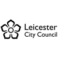 Leicester County Council